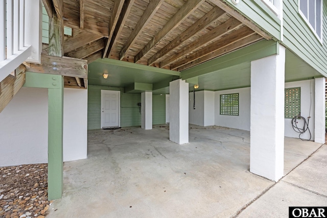 218 Fairway Ln Lot # 3, Nags Head, NC 27959 - photo 29