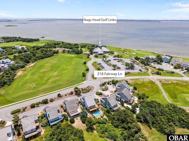 218 Fairway Ln Lot # 3, Nags Head, NC 27959 - photo 2