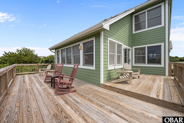 218 Fairway Ln Lot # 3, Nags Head, NC 27959 - photo 22