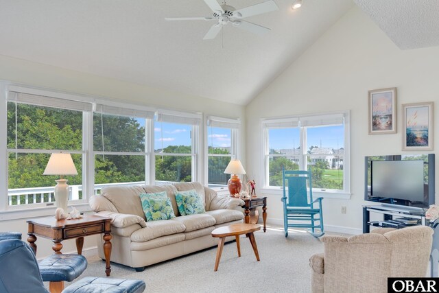218 Fairway Ln Lot # 3, Nags Head, NC 27959 - photo 4