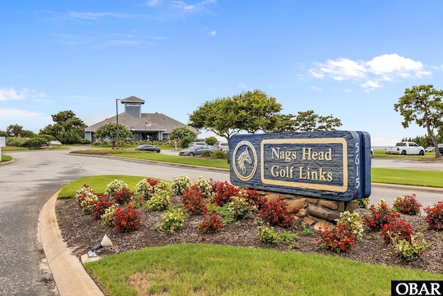 218 Fairway Ln Lot # 3, Nags Head, NC 27959 - photo 30