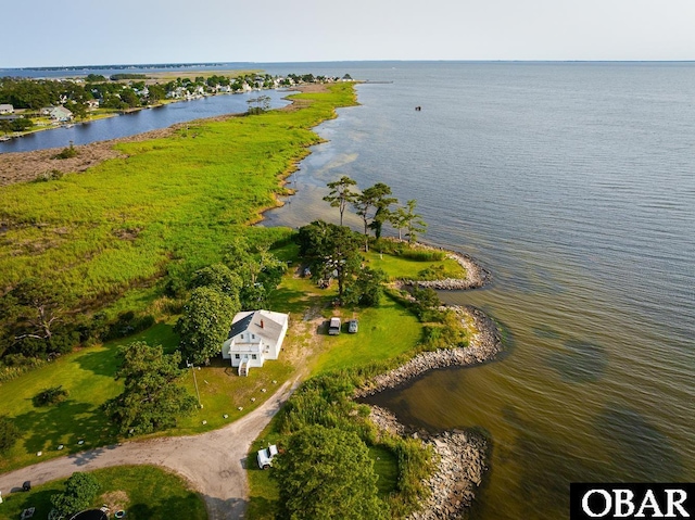 1327 W Kitty Hawk Rd, Kitty Hawk, NC 27949 - photo 2