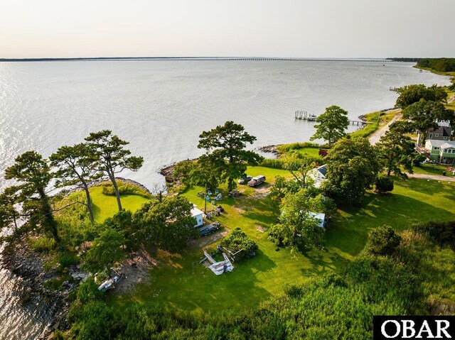 1327 W Kitty Hawk Rd, Kitty Hawk, NC 27949 - photo 33