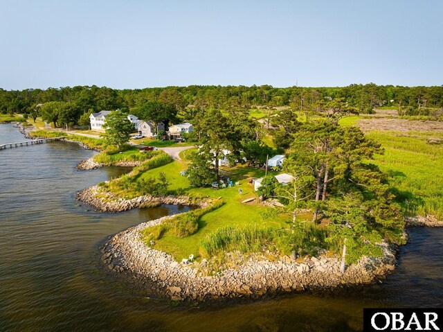 1327 W Kitty Hawk Rd, Kitty Hawk, NC 27949 - photo 16