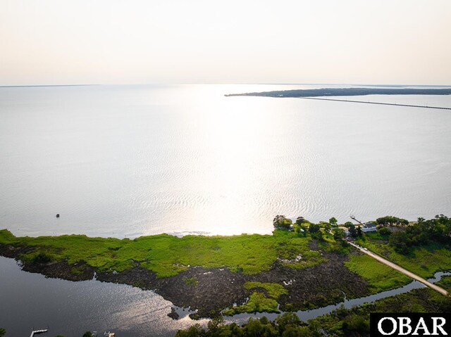 1327 W Kitty Hawk Rd, Kitty Hawk, NC 27949 - photo 27