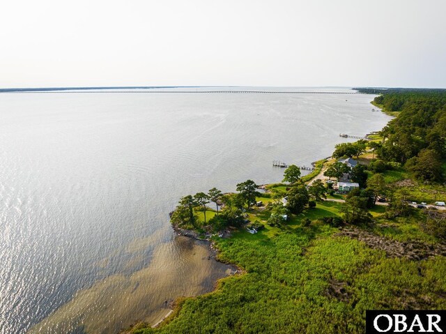 1327 W Kitty Hawk Rd, Kitty Hawk, NC 27949 - photo 18