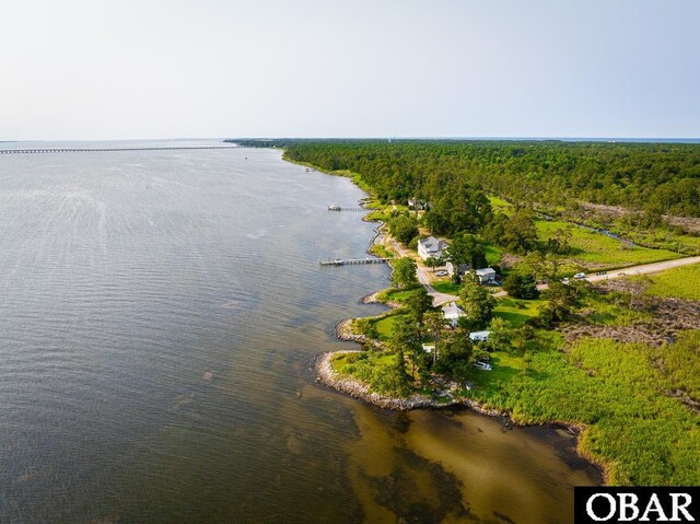 1327 W Kitty Hawk Rd, Kitty Hawk, NC 27949 - photo 17