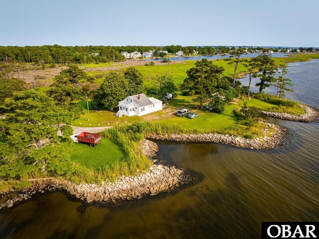 1327 W Kitty Hawk Rd, Kitty Hawk, NC 27949 - photo 13