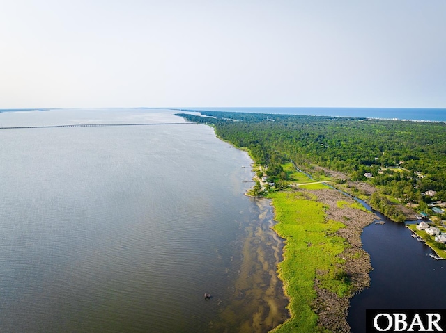 1327 W Kitty Hawk Rd, Kitty Hawk, NC 27949 - photo 23