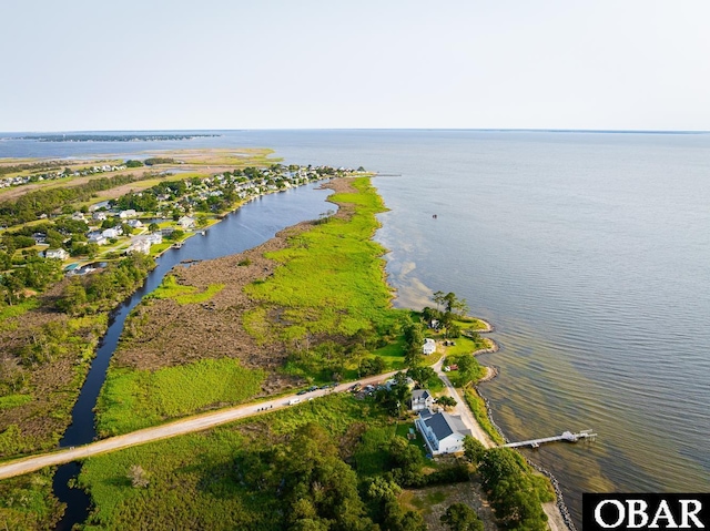 1327 W Kitty Hawk Rd, Kitty Hawk, NC 27949 - photo 28