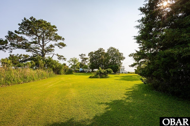 1327 W Kitty Hawk Rd, Kitty Hawk, NC 27949 - photo 4