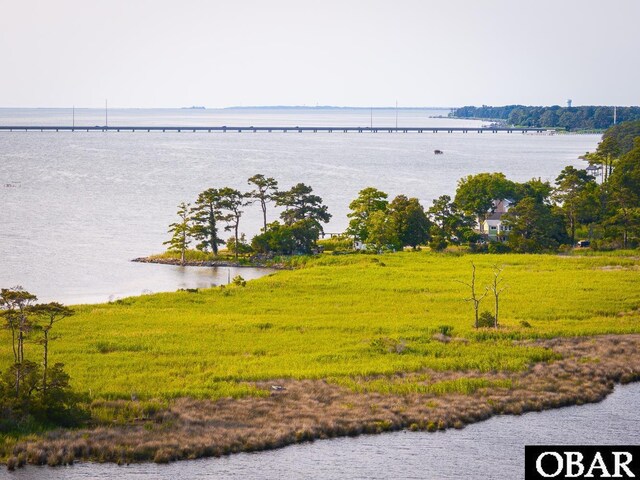 1327 W Kitty Hawk Rd, Kitty Hawk, NC 27949 - photo 25