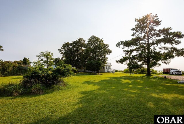 1327 W Kitty Hawk Rd, Kitty Hawk, NC 27949 - photo 5
