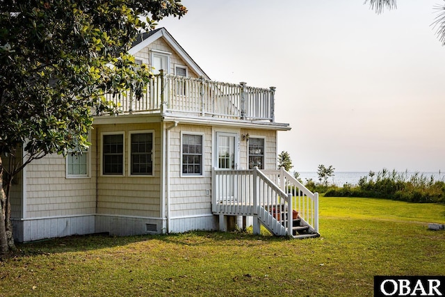 1327 W Kitty Hawk Rd, Kitty Hawk, NC 27949 - photo 10