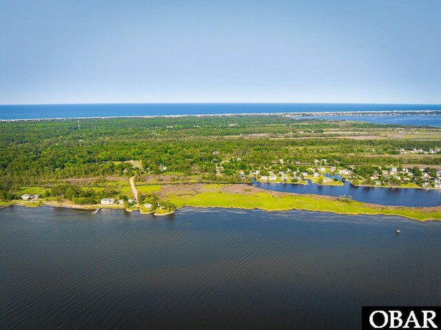 1327 W Kitty Hawk Rd, Kitty Hawk, NC 27949 - photo 21