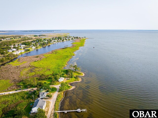 1327 W Kitty Hawk Rd, Kitty Hawk, NC 27949 - photo 29