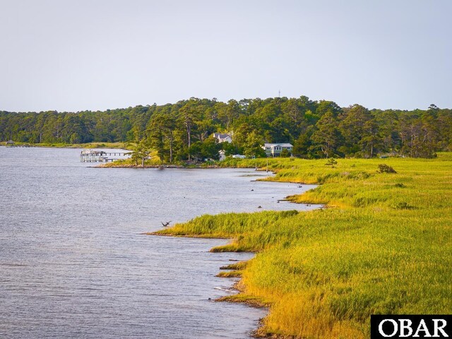 1327 W Kitty Hawk Rd, Kitty Hawk, NC 27949 - photo 24