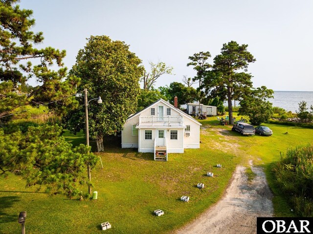 1327 W Kitty Hawk Rd, Kitty Hawk, NC 27949 - photo 34