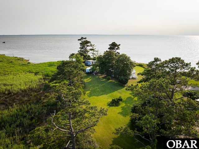 1327 W Kitty Hawk Rd, Kitty Hawk, NC 27949 - photo 1