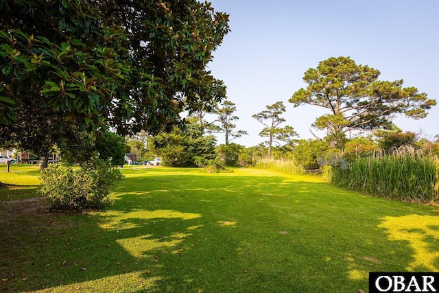 1327 W Kitty Hawk Rd, Kitty Hawk, NC 27949 - photo 9