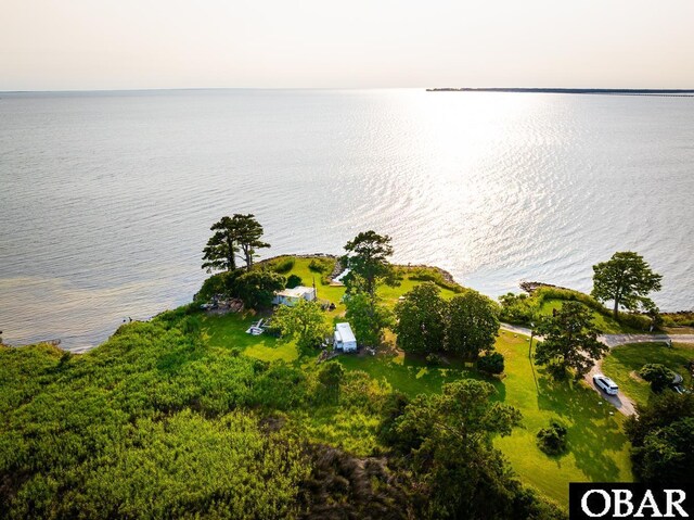 1327 W Kitty Hawk Rd, Kitty Hawk, NC 27949 - photo 30