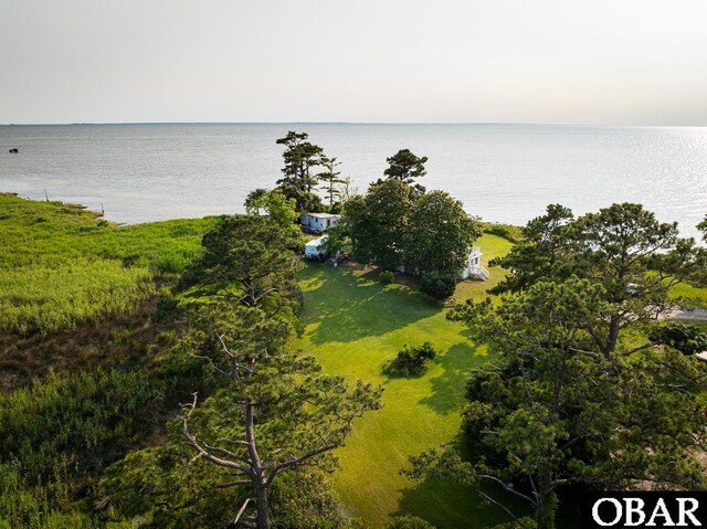1327 W Kitty Hawk Rd, Kitty Hawk, NC 27949 - photo 11
