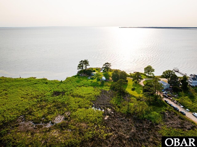 1327 W Kitty Hawk Rd, Kitty Hawk, NC 27949 - photo 31