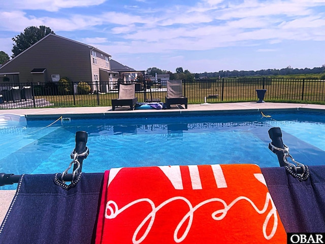 169 Green View Rd Lot # 273, Moyock, NC 27958 - view of swimming pool