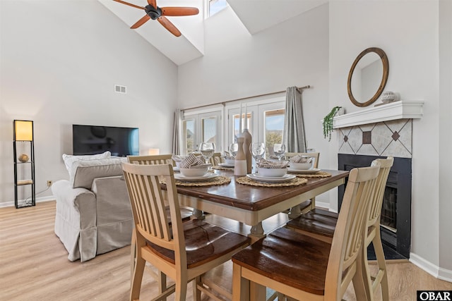 522 Pirates Way Unit 522D, Manteo, NC 27954 - photo 12