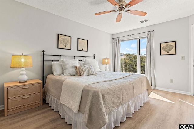 522 Pirates Way Unit 522D, Manteo, NC 27954 - photo 17