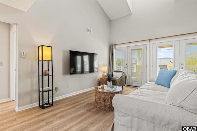 522 Pirates Way Unit 522D, Manteo, NC 27954 - photo 14