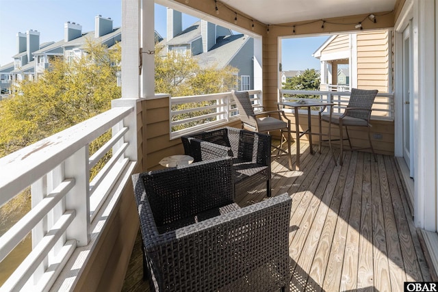 522 Pirates Way Unit 522D, Manteo, NC 27954 - photo 29