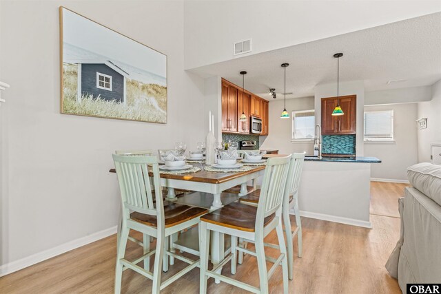 522 Pirates Way Unit 522D, Manteo, NC 27954 - photo 10