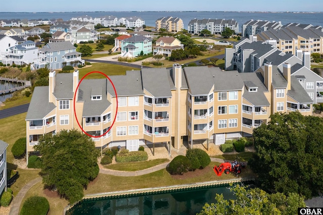 522 Pirates Way Unit 522D, Manteo, NC 27954 - photo 1