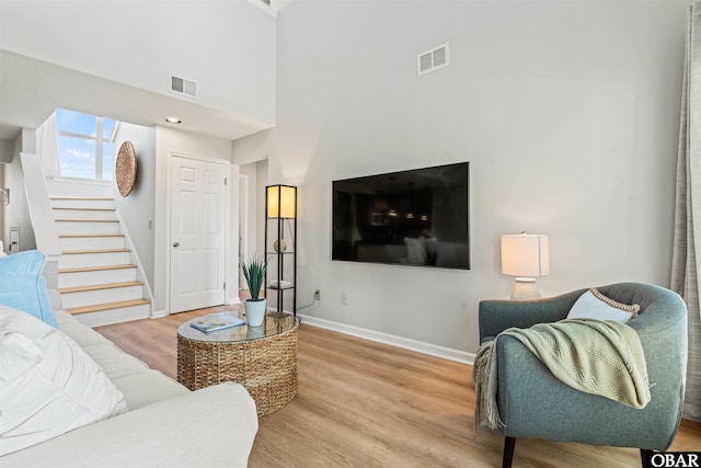 522 Pirates Way Unit 522D, Manteo, NC 27954 - photo 13