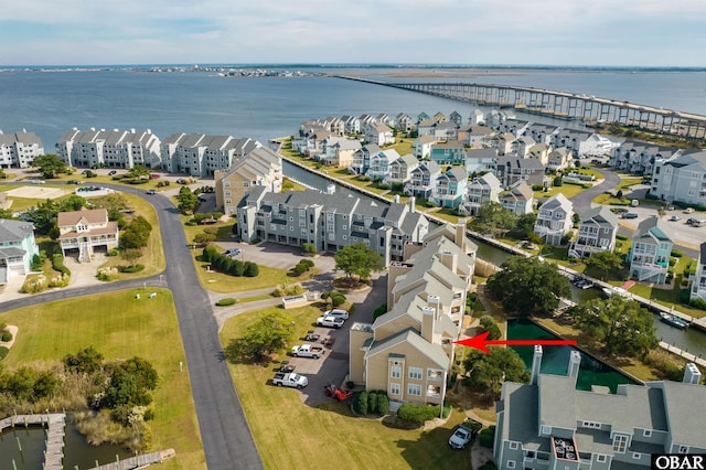 522 Pirates Way Unit 522D, Manteo, NC 27954 - photo 32