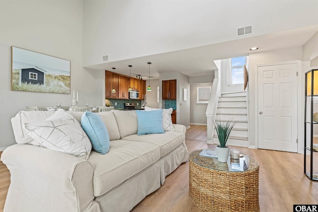 522 Pirates Way Unit 522D, Manteo, NC 27954 - photo 8