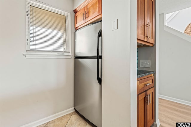 522 Pirates Way Unit 522D, Manteo, NC 27954 - photo 6