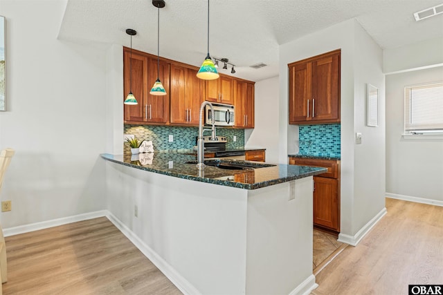 522 Pirates Way Unit 522D, Manteo, NC 27954 - photo 3