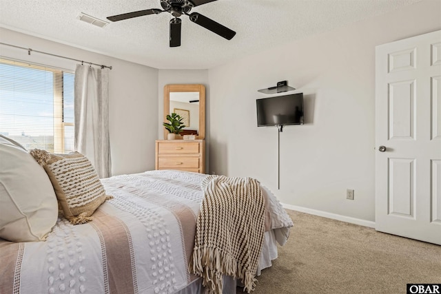522 Pirates Way Unit 522D, Manteo, NC 27954 - photo 24