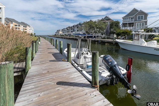 522 Pirates Way Unit 522D, Manteo, NC 27954 - photo 33