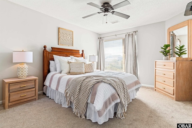 522 Pirates Way Unit 522D, Manteo, NC 27954 - photo 23