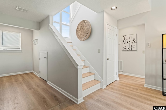 522 Pirates Way Unit 522D, Manteo, NC 27954 - photo 15