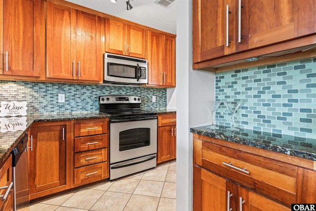 522 Pirates Way Unit 522D, Manteo, NC 27954 - photo 5