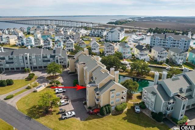 522 Pirates Way Unit 522D, Manteo, NC 27954 - photo 2