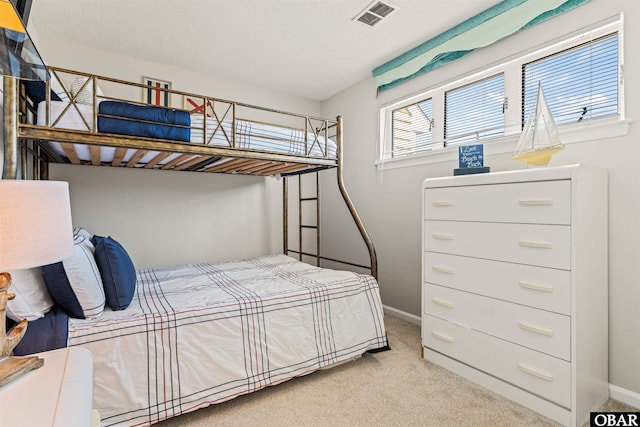 522 Pirates Way Unit 522D, Manteo, NC 27954 - photo 27