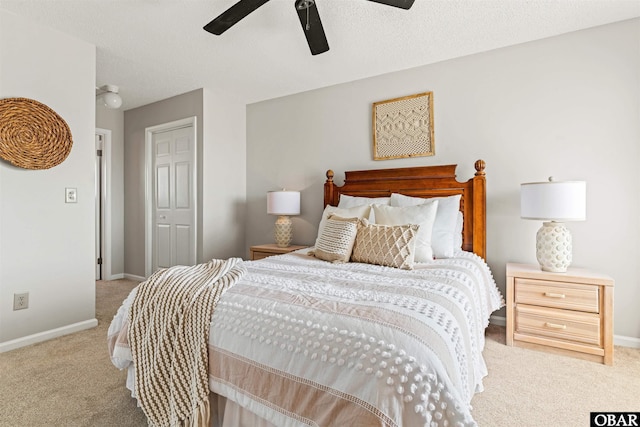 522 Pirates Way Unit 522D, Manteo, NC 27954 - photo 25