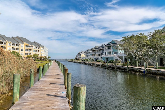522 Pirates Way Unit 522D, Manteo, NC 27954 - photo 34