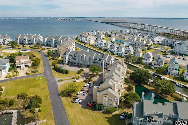 522 Pirates Way Unit 522D, Manteo, NC 27954 - photo 31