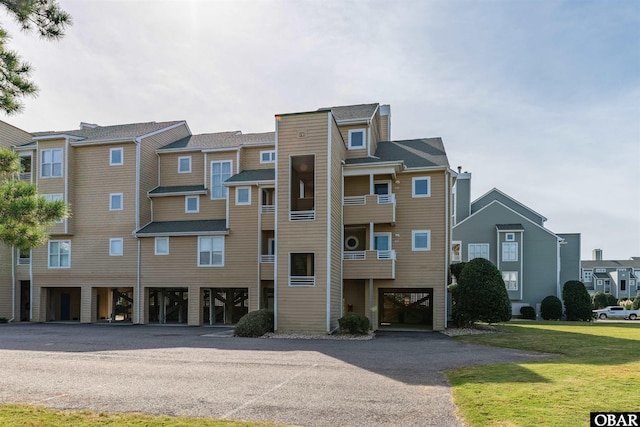 522 Pirates Way Unit 522D, Manteo, NC 27954 - photo 35